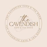 The Cavendish logo